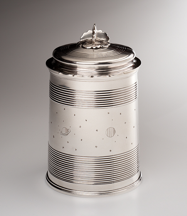 Tankard Slider Image 4